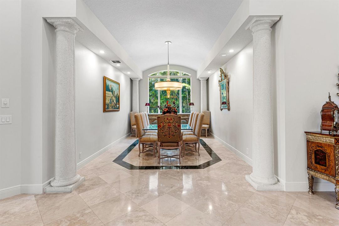 009-16344MiraVistaLane-DelrayBeach-FL-33