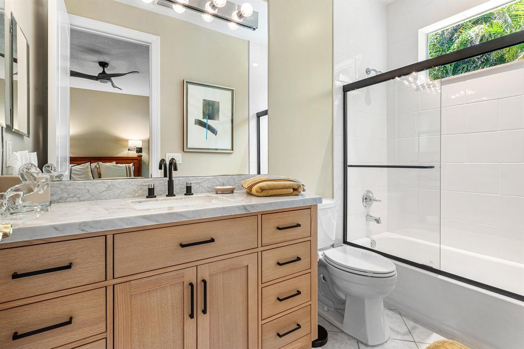 030-16344MiraVistaLane-DelrayBeach-FL-33