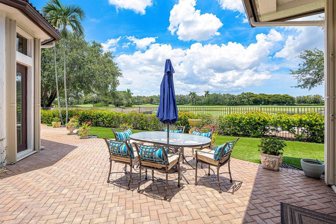 034-16344MiraVistaLane-DelrayBeach-FL-33