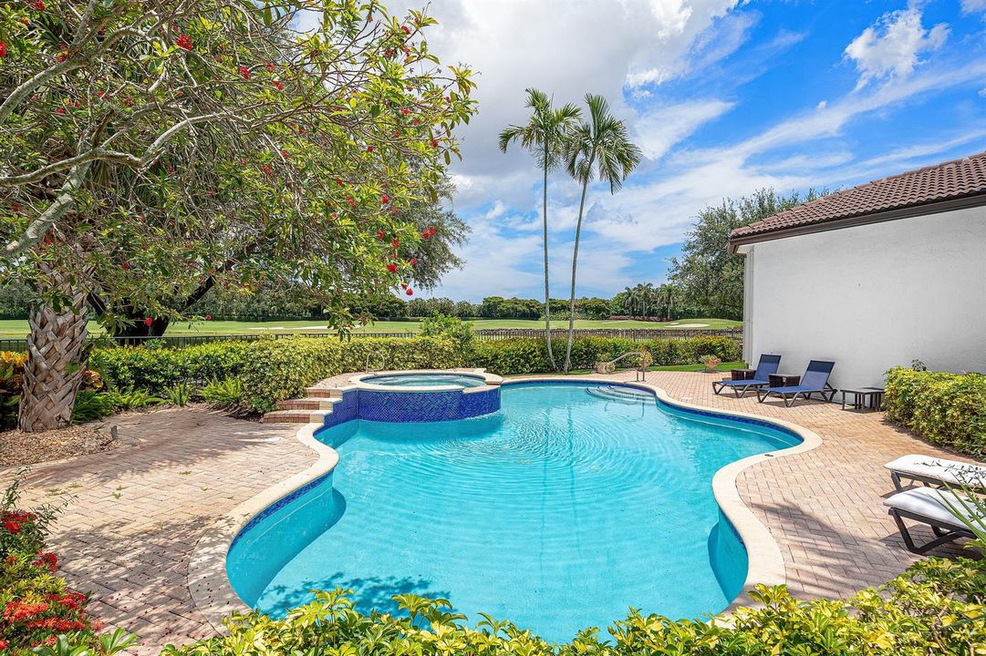 038-16344MiraVistaLane-DelrayBeach-FL-33