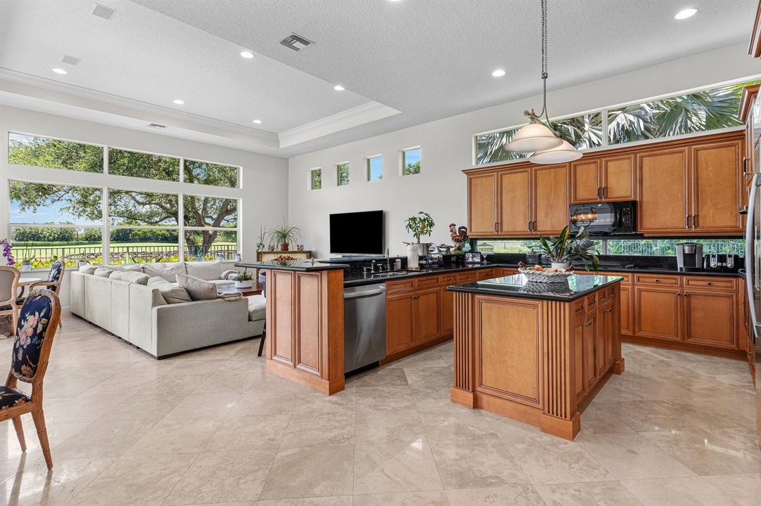 010-16344MiraVistaLane-DelrayBeach-FL-33