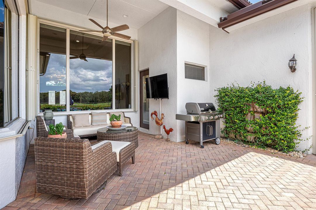 033-16344MiraVistaLane-DelrayBeach-FL-33