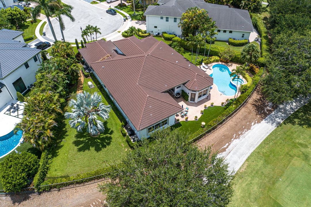 045-16344MiraVistaLane-DelrayBeach-FL-33