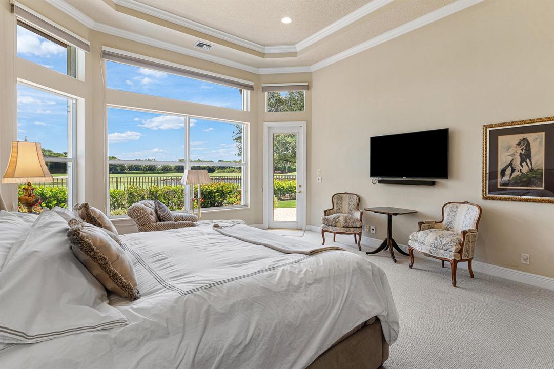 018-16344MiraVistaLane-DelrayBeach-FL-33