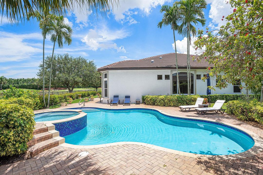 037-16344MiraVistaLane-DelrayBeach-FL-33