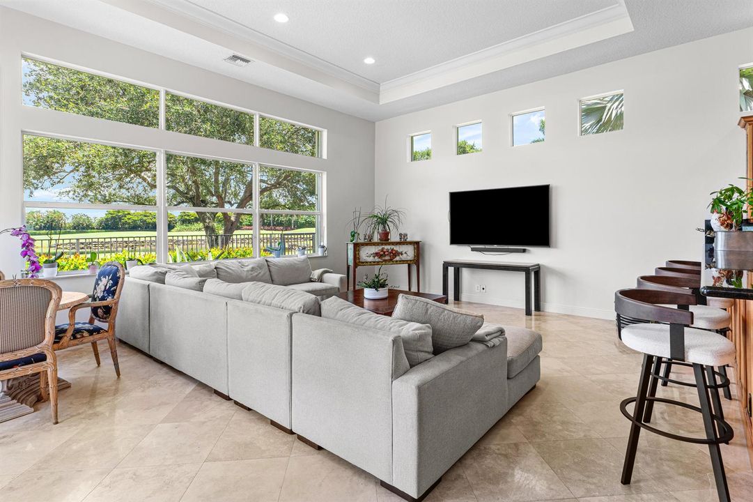 015-16344MiraVistaLane-DelrayBeach-FL-33