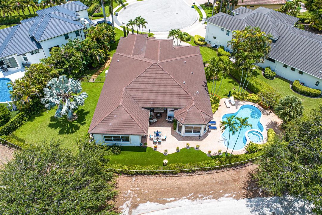 048-16344MiraVistaLane-DelrayBeach-FL-33