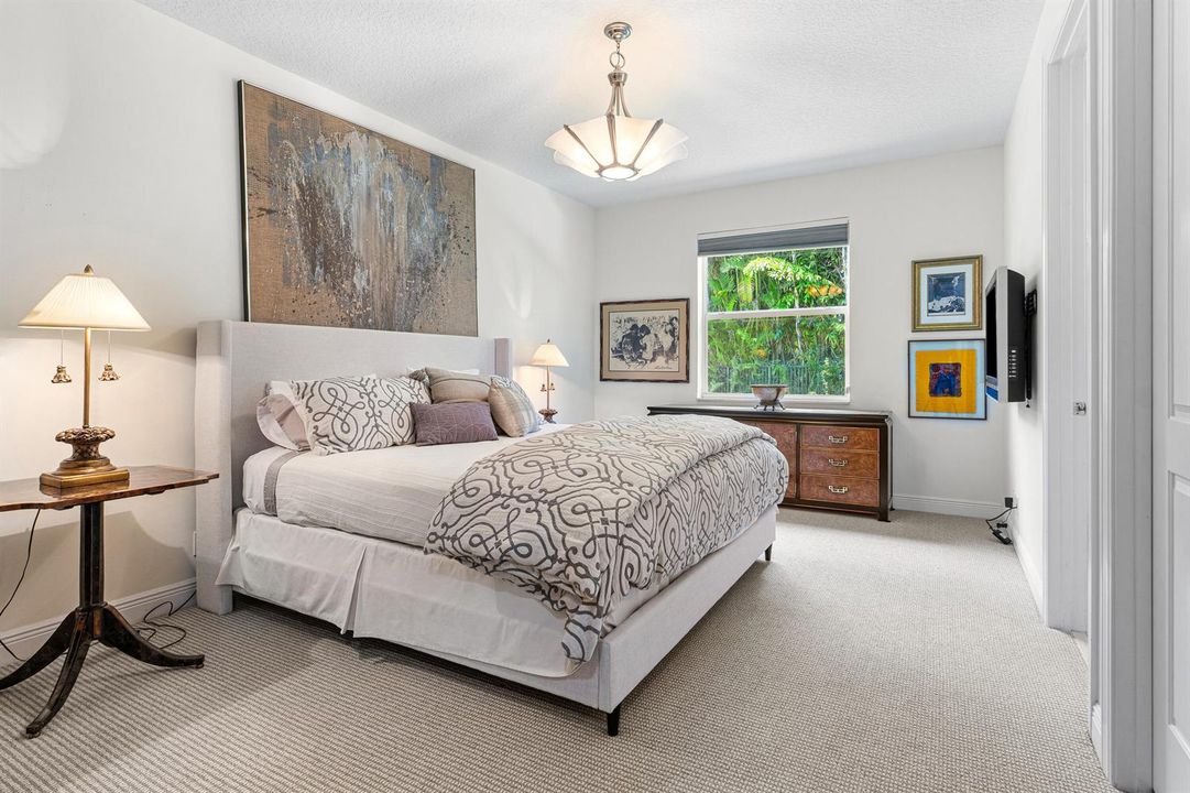 031-16344MiraVistaLane-DelrayBeach-FL-33