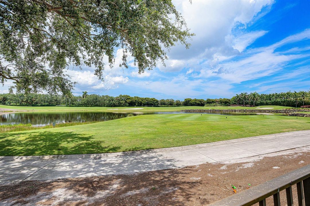 039-16344MiraVistaLane-DelrayBeach-FL-33