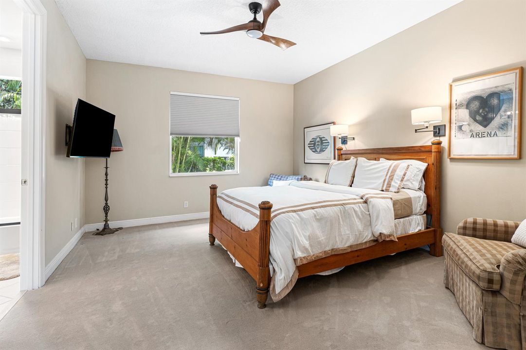 029-16344MiraVistaLane-DelrayBeach-FL-33