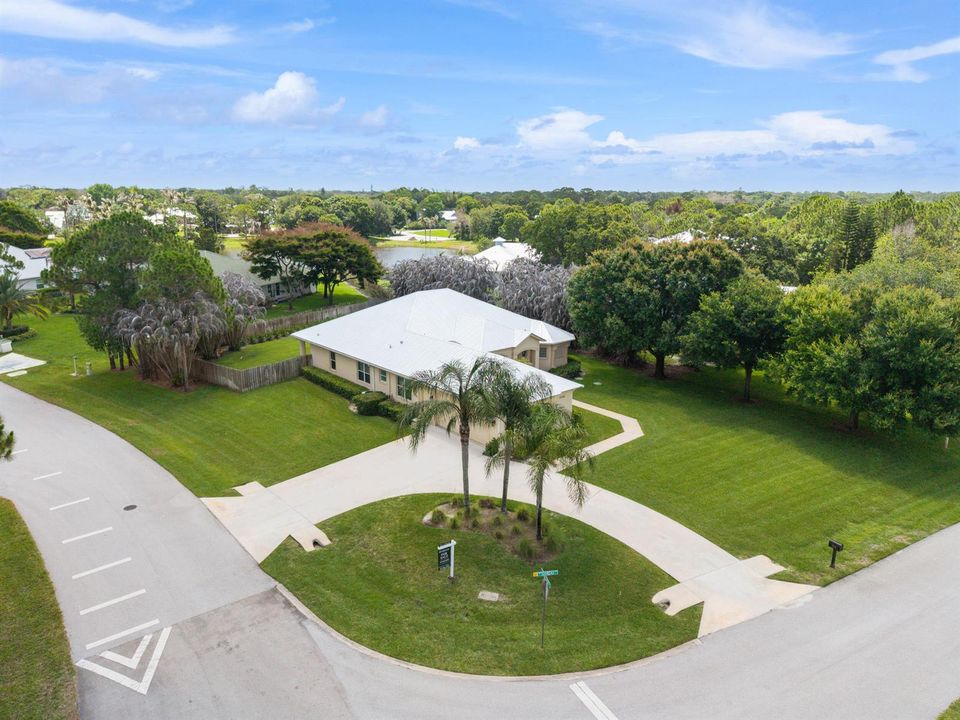11_dji_20260526120437_0164_d