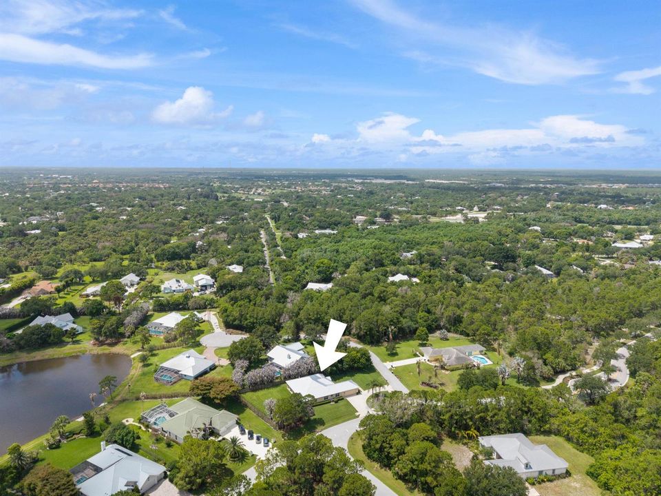 17_dji_20260526115811_0139_d.1