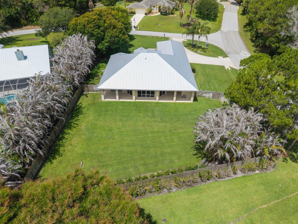 12_dji_20260526115408_0119_d