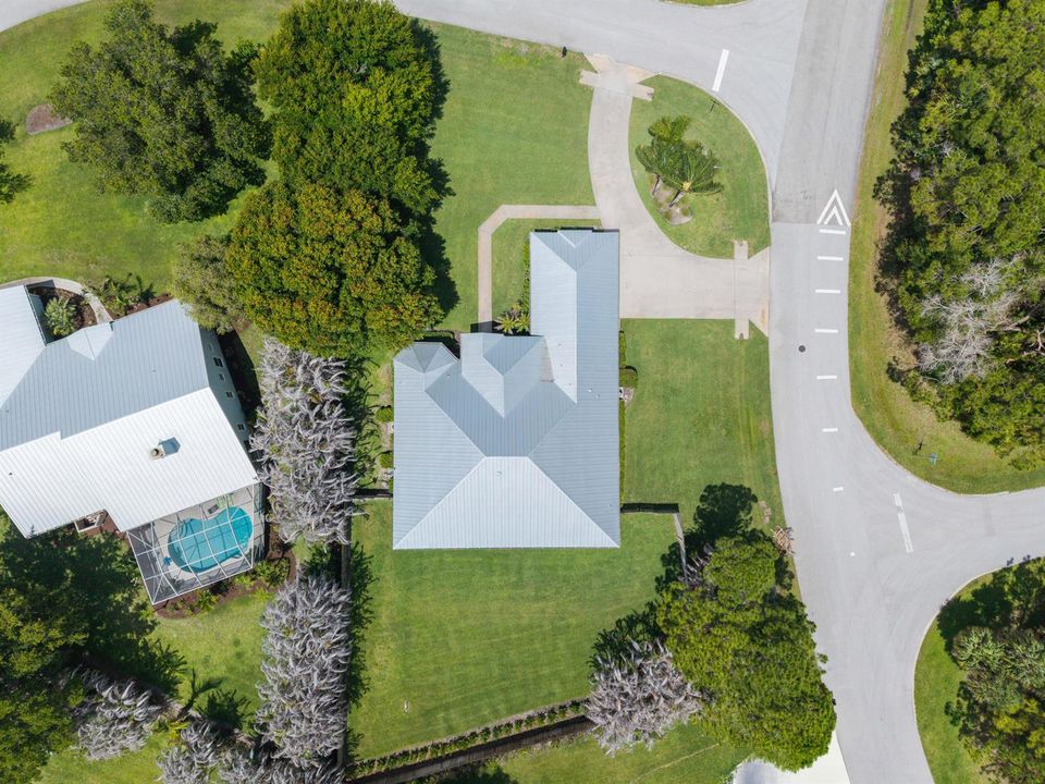 23_dji_20260526115252_0114_d