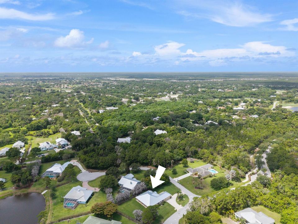 21_dji_20260526115542_0124_d.1