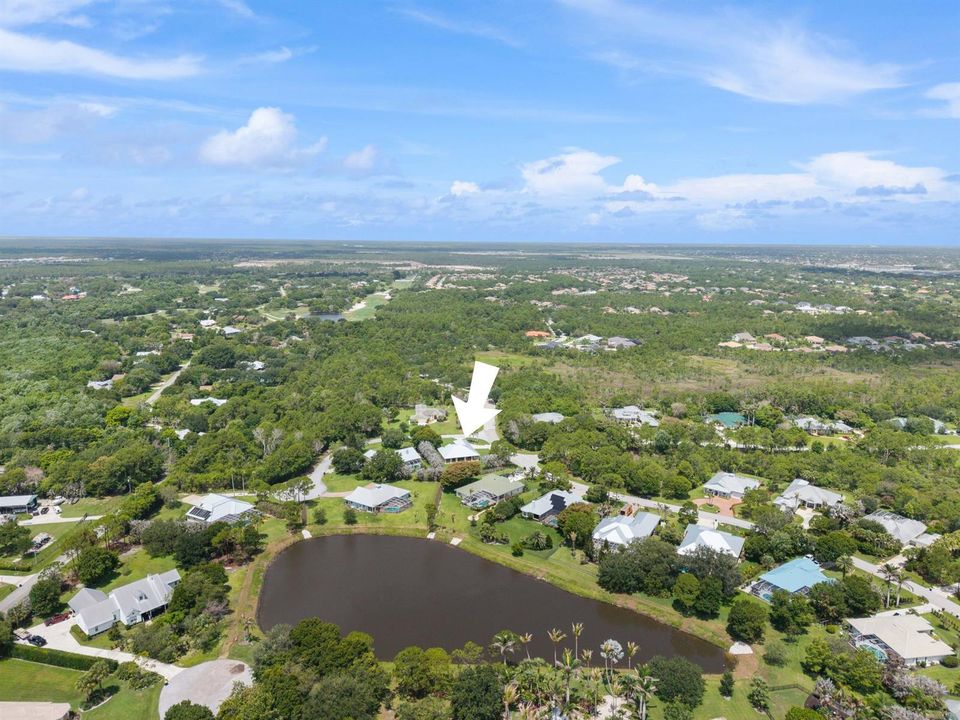 15_dji_20260526115930_0144_d.1
