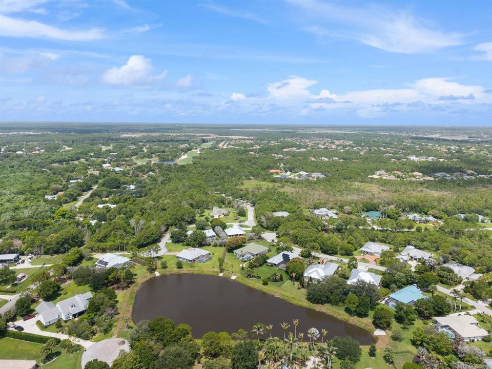 14_dji_20260526115930_0144_d