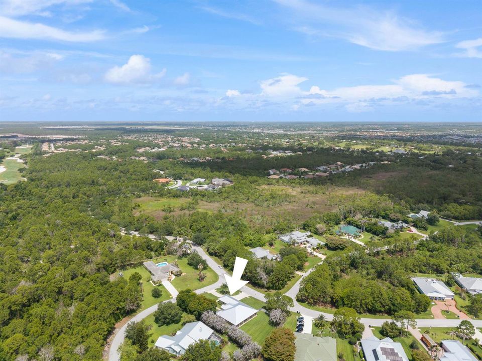 9_dji_20260526115650_0129_d.1