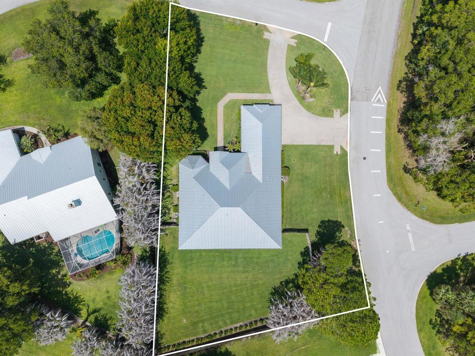 24_dji_20260526115252_0114_d1