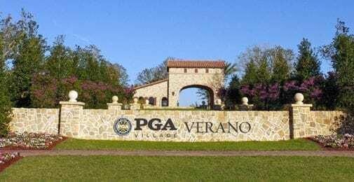 pga-village-verano