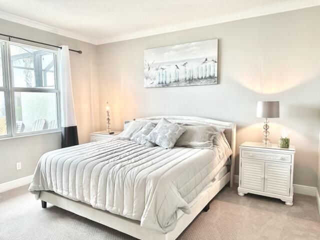 M1