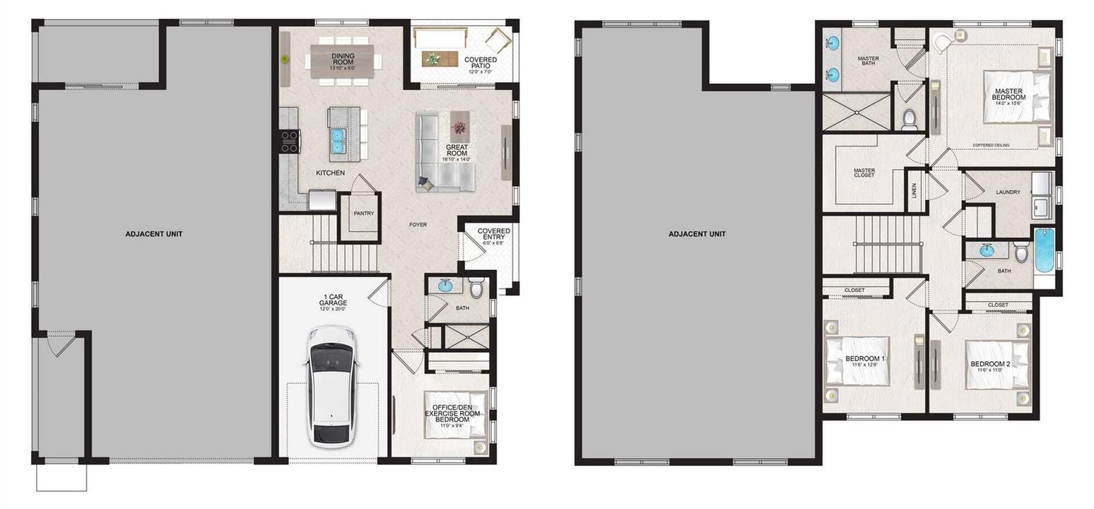 Jasmine floorplan1