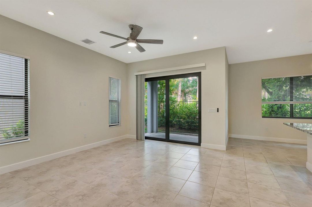 great room2