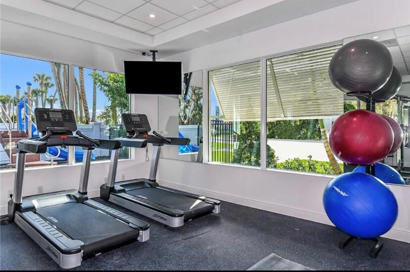IMG_0784