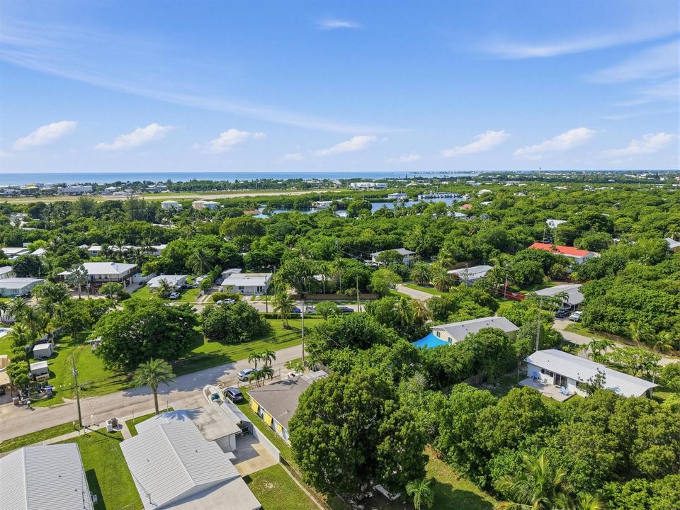 59_2240_Harbor_Dr-Exterior-10_D