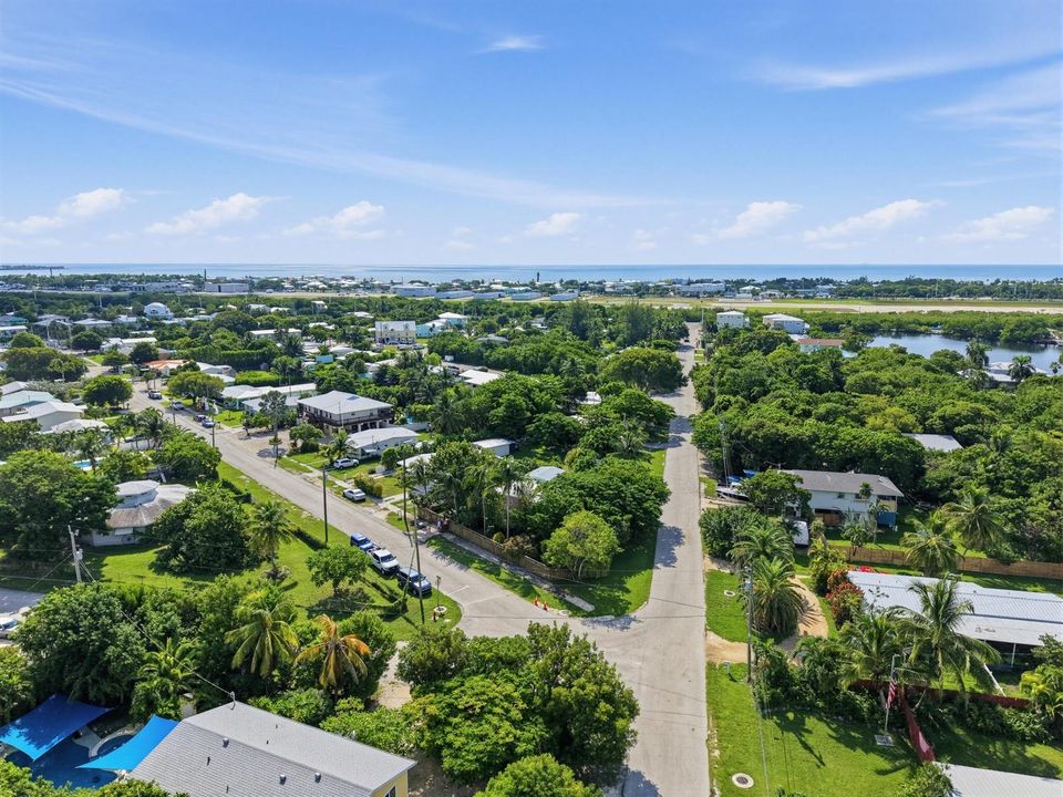 58_2240_Harbor_Dr-Exterior-11_D