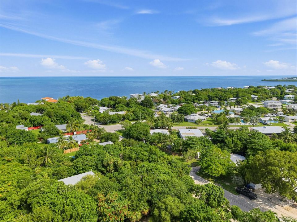 52_2240_Harbor_Dr-Exterior-17_D