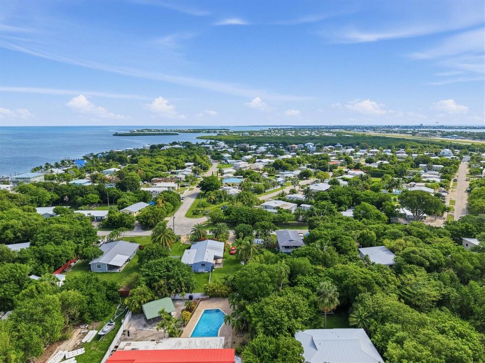 54_2240_Harbor_Dr-Exterior-15_D