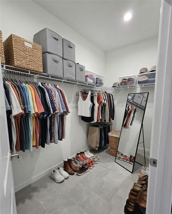En Renta: $1,500 (1 camas, 1 baños, 1052 Pies cuadrados)