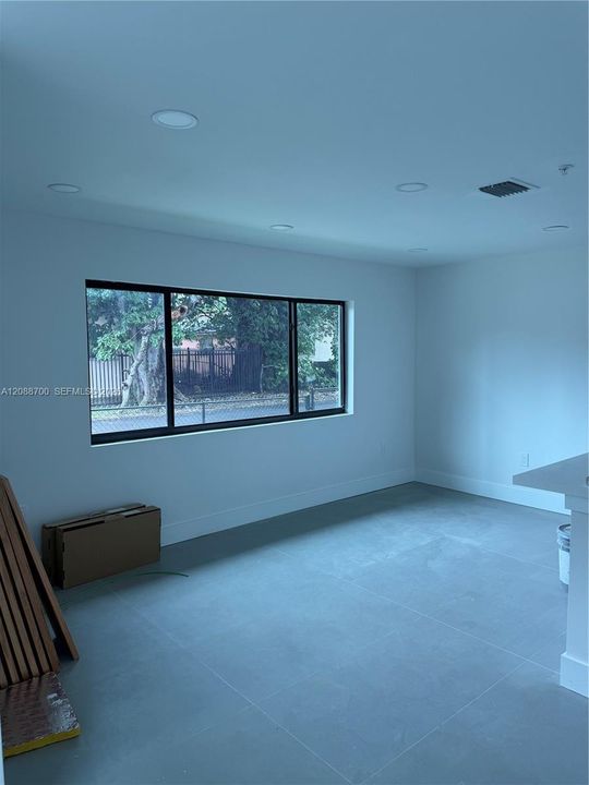 En Renta: $3,640 (3 camas, 2 baños, 1693 Pies cuadrados)
