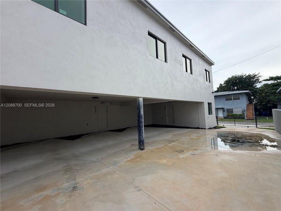 En Renta: $3,640 (3 camas, 2 baños, 1693 Pies cuadrados)