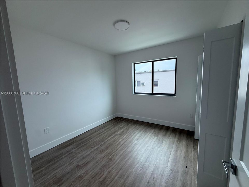 En Renta: $3,640 (3 camas, 2 baños, 1693 Pies cuadrados)