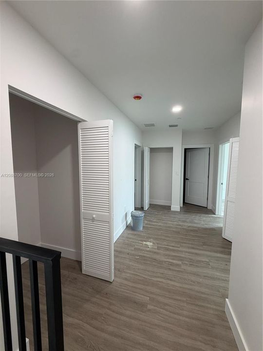 En Renta: $3,640 (3 camas, 2 baños, 1693 Pies cuadrados)