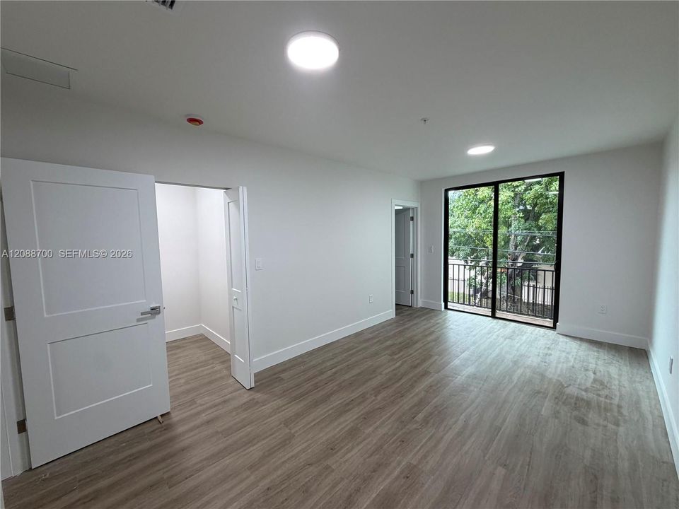 En Renta: $3,640 (3 camas, 2 baños, 1693 Pies cuadrados)