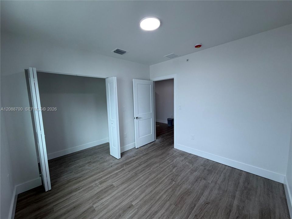 En Renta: $3,640 (3 camas, 2 baños, 1693 Pies cuadrados)