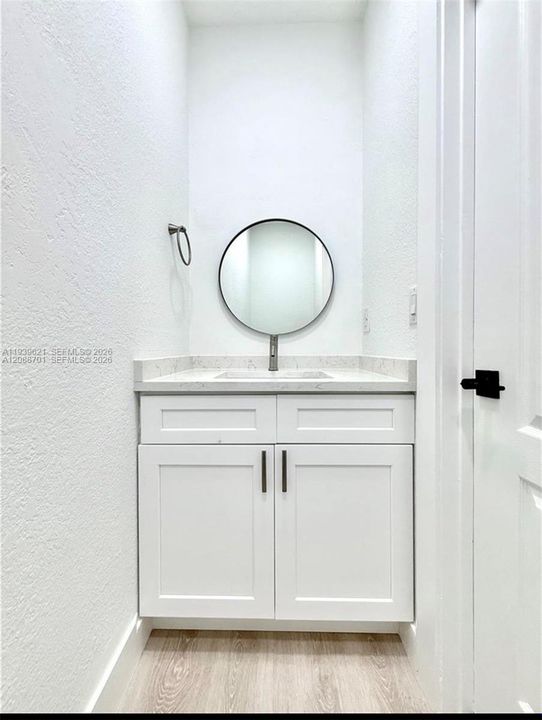 For Rent: $3,500 (3 beds, 2 baths, 1524 Square Feet)