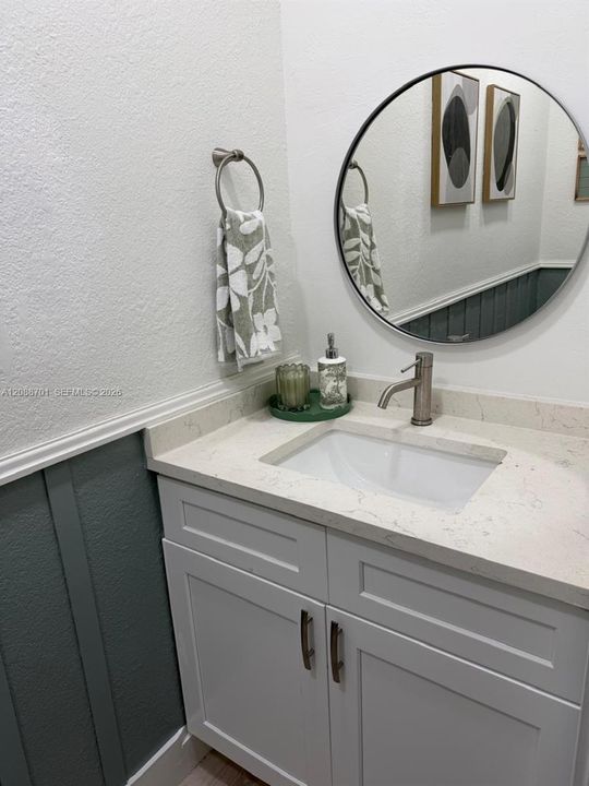 For Rent: $3,500 (3 beds, 2 baths, 1524 Square Feet)