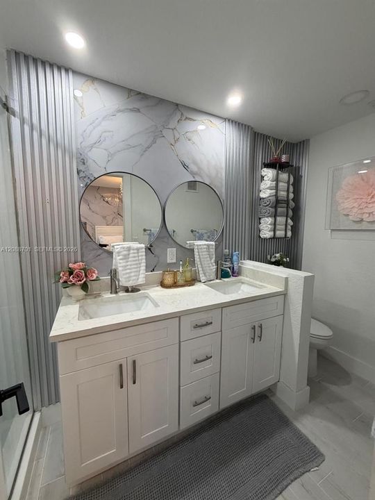 For Rent: $3,500 (3 beds, 2 baths, 1524 Square Feet)