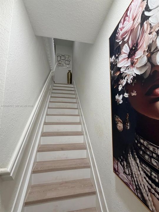 For Rent: $3,500 (3 beds, 2 baths, 1524 Square Feet)