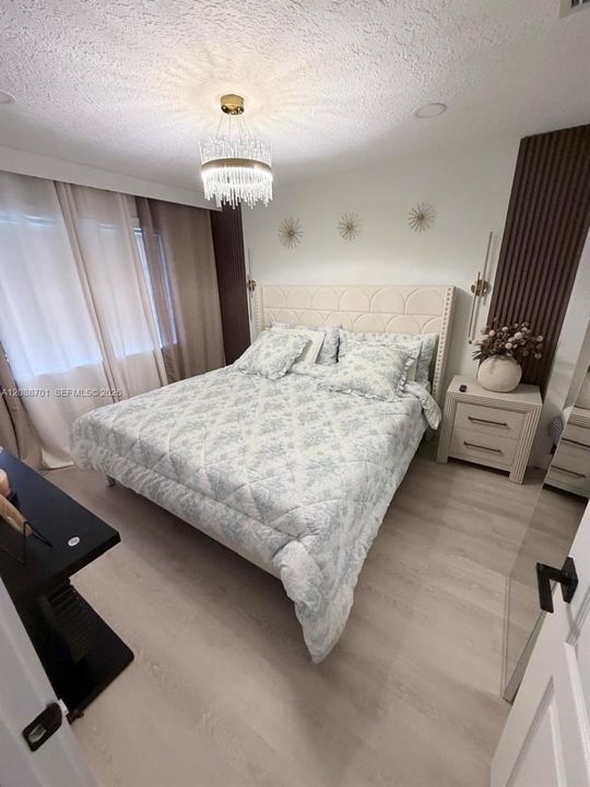 For Rent: $3,500 (3 beds, 2 baths, 1524 Square Feet)