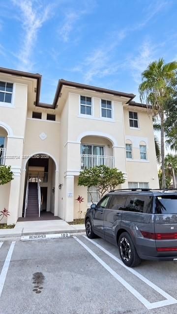 En Venta: $400,000 (3 camas, 2 baños, 1207 Pies cuadrados)