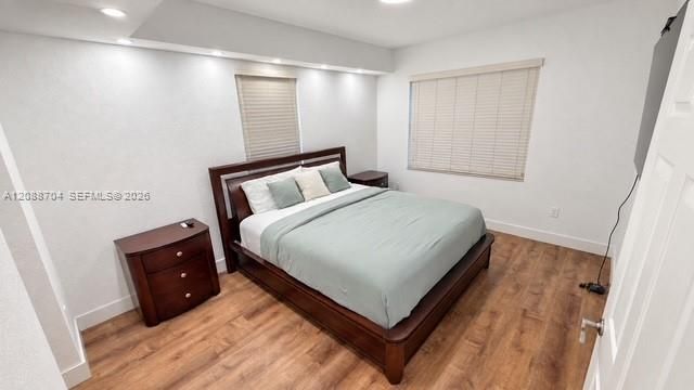 En Venta: $400,000 (3 camas, 2 baños, 1207 Pies cuadrados)