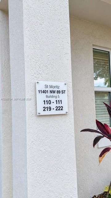 En Venta: $400,000 (3 camas, 2 baños, 1207 Pies cuadrados)
