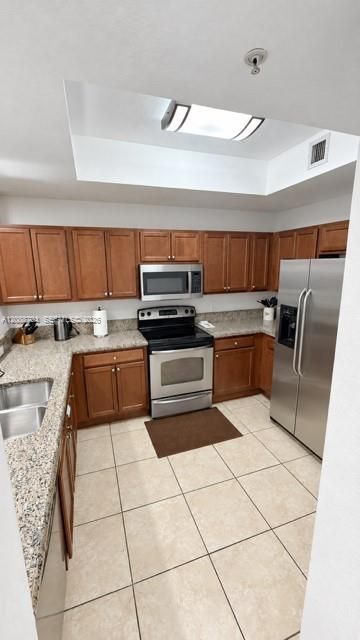 En Venta: $400,000 (3 camas, 2 baños, 1207 Pies cuadrados)