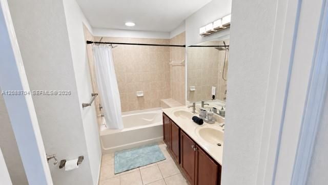 En Venta: $400,000 (3 camas, 2 baños, 1207 Pies cuadrados)