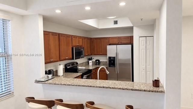 En Venta: $400,000 (3 camas, 2 baños, 1207 Pies cuadrados)